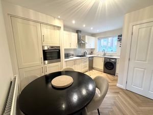 Photo 8- click for photo gallery